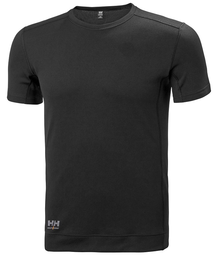 LIFA ACTIVE T-SHIRT