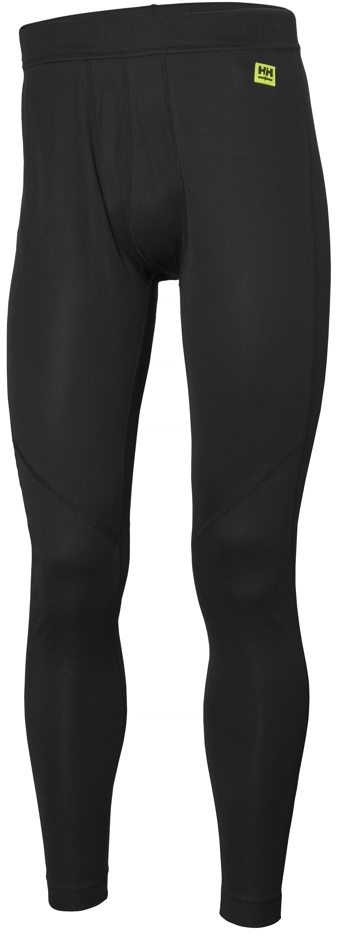 LIFA PANT