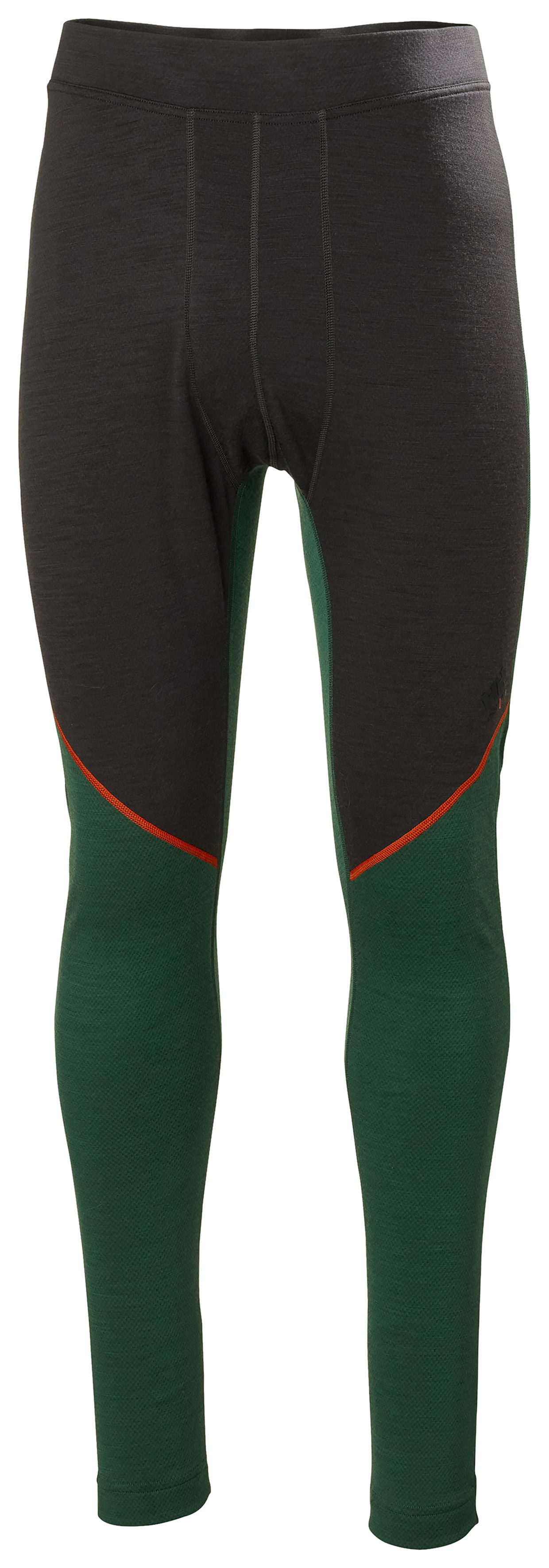 LIFA MERINO PANT