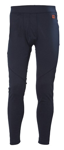 LIFA MAX BASE LAYER PANT