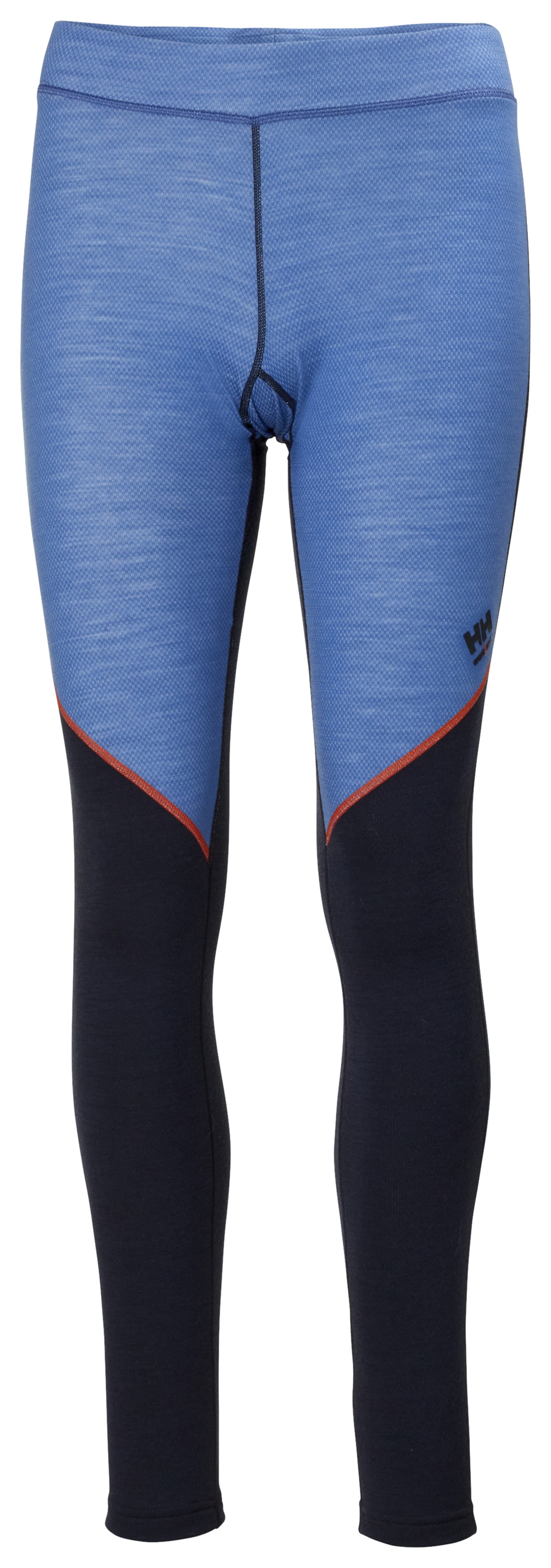 W LIFA MERINO PANT