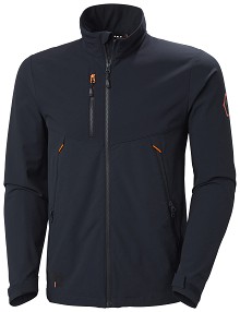 CHELSEA EVOLUTION BRZ JACKET