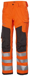 Reflexní oranžová_269