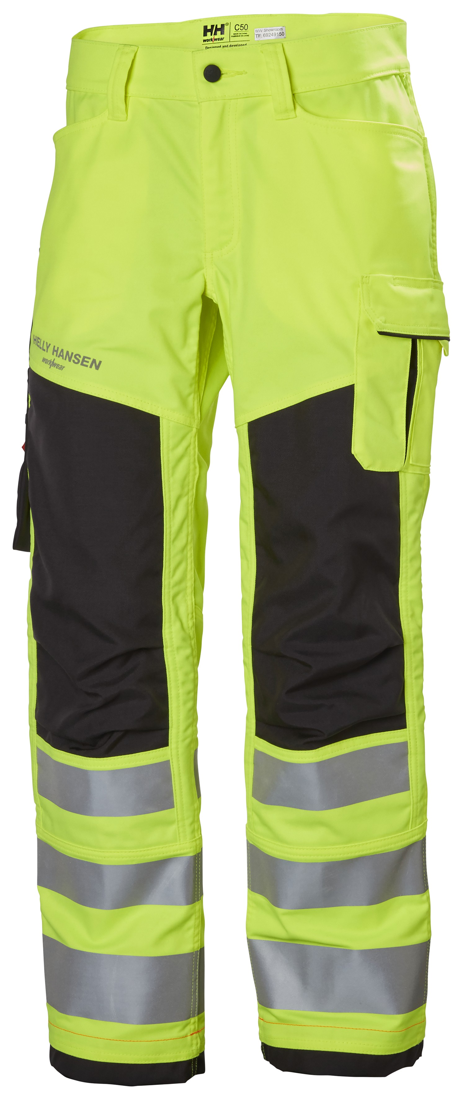ALNA 2.0 PANT CL2