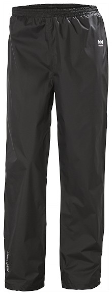 MANCHESTER RAIN PANT