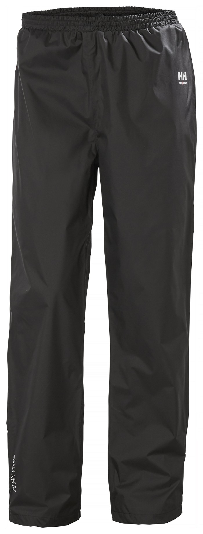MANCHESTER RAIN PANT