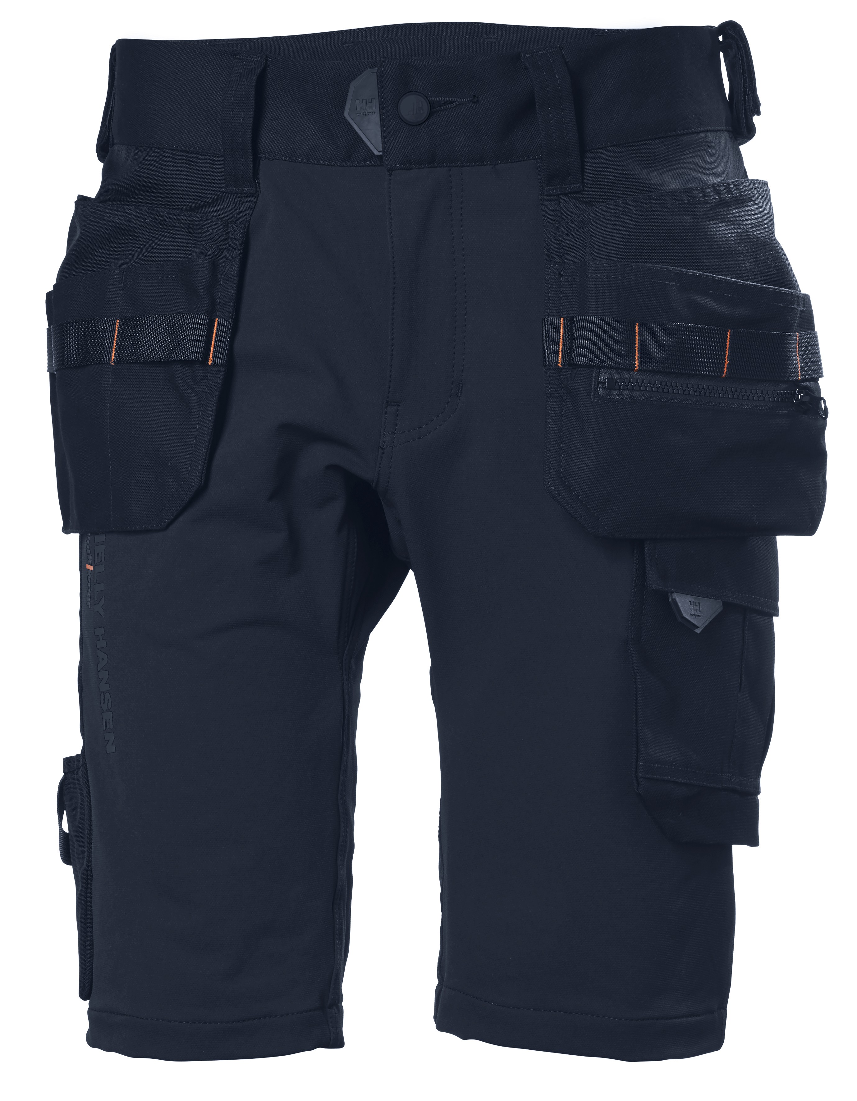 CHELSEA EVOLUTION CONS SHORTS