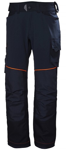 CHELSEA EVOLUTION WORK PANT