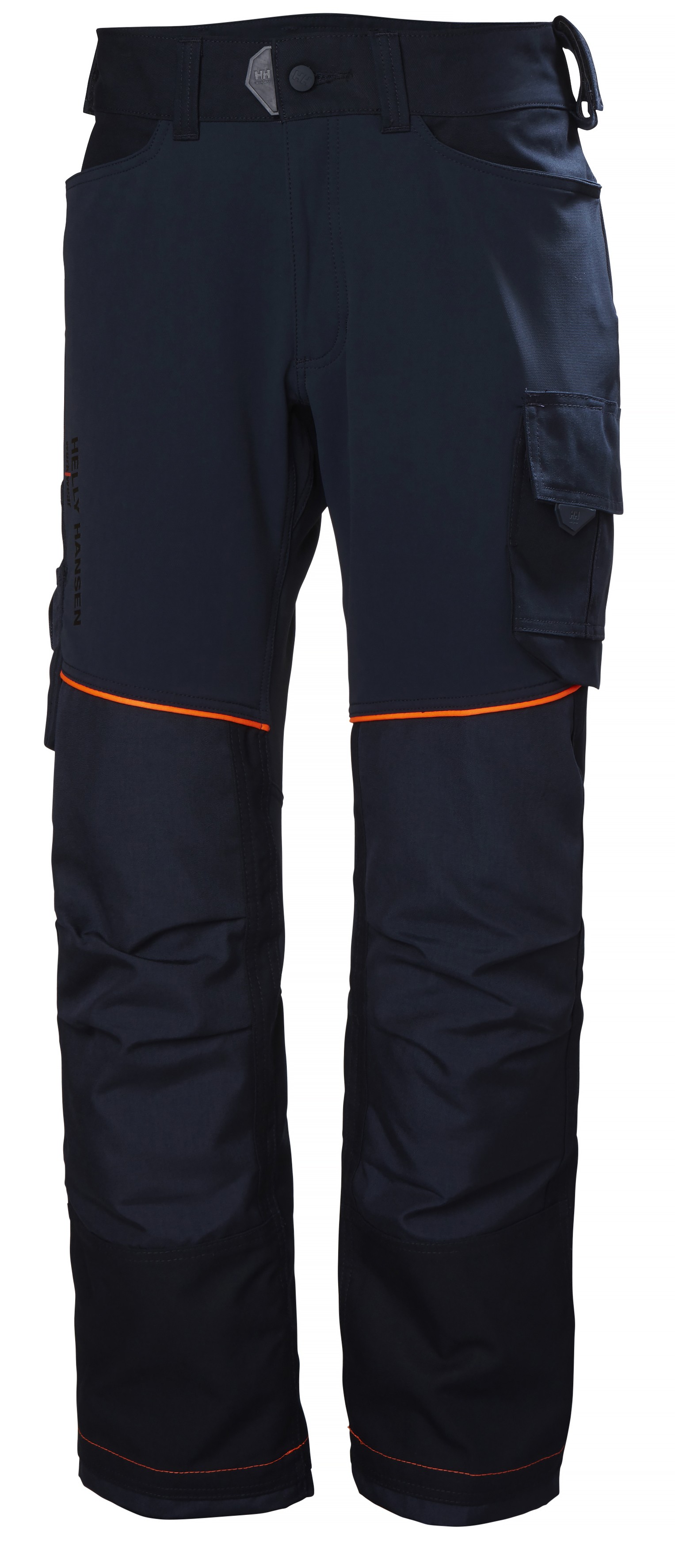 CHELSEA EVOLUTION WORK PANT