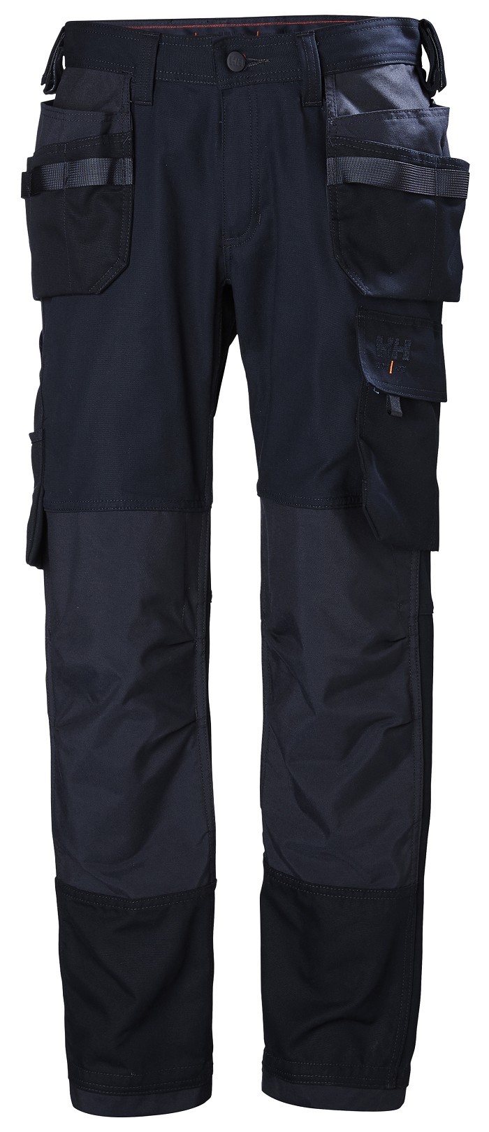 OXFORD CONSTRUCTION PANT