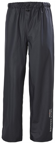 VOSS PANT