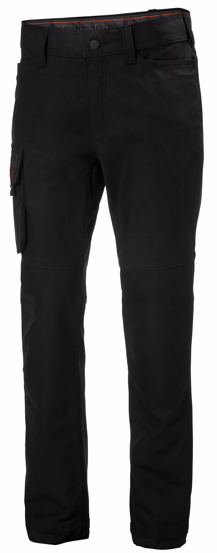 W LUNA SERVICE PANT