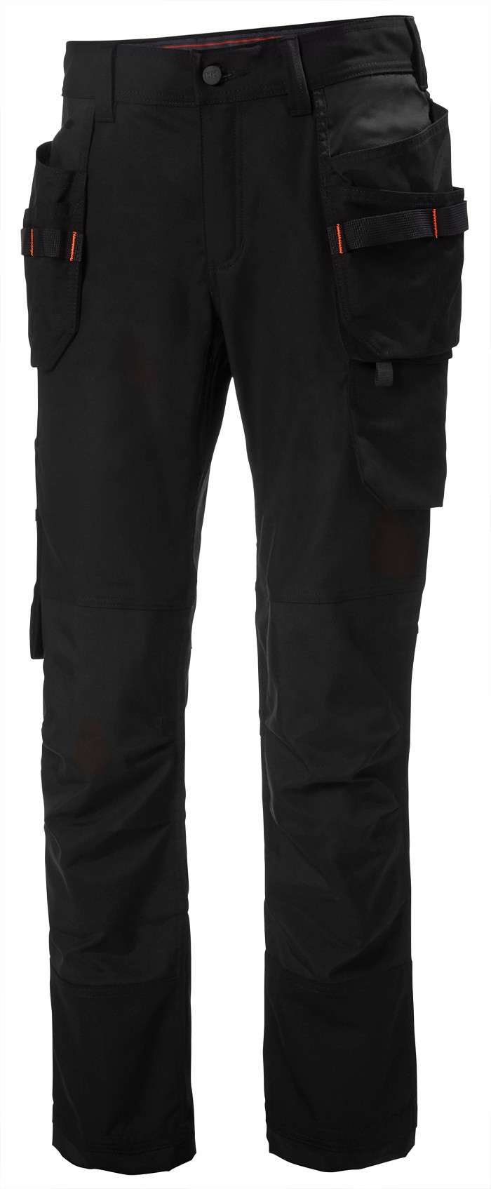 W LUNA CONSTRUCTION PANT