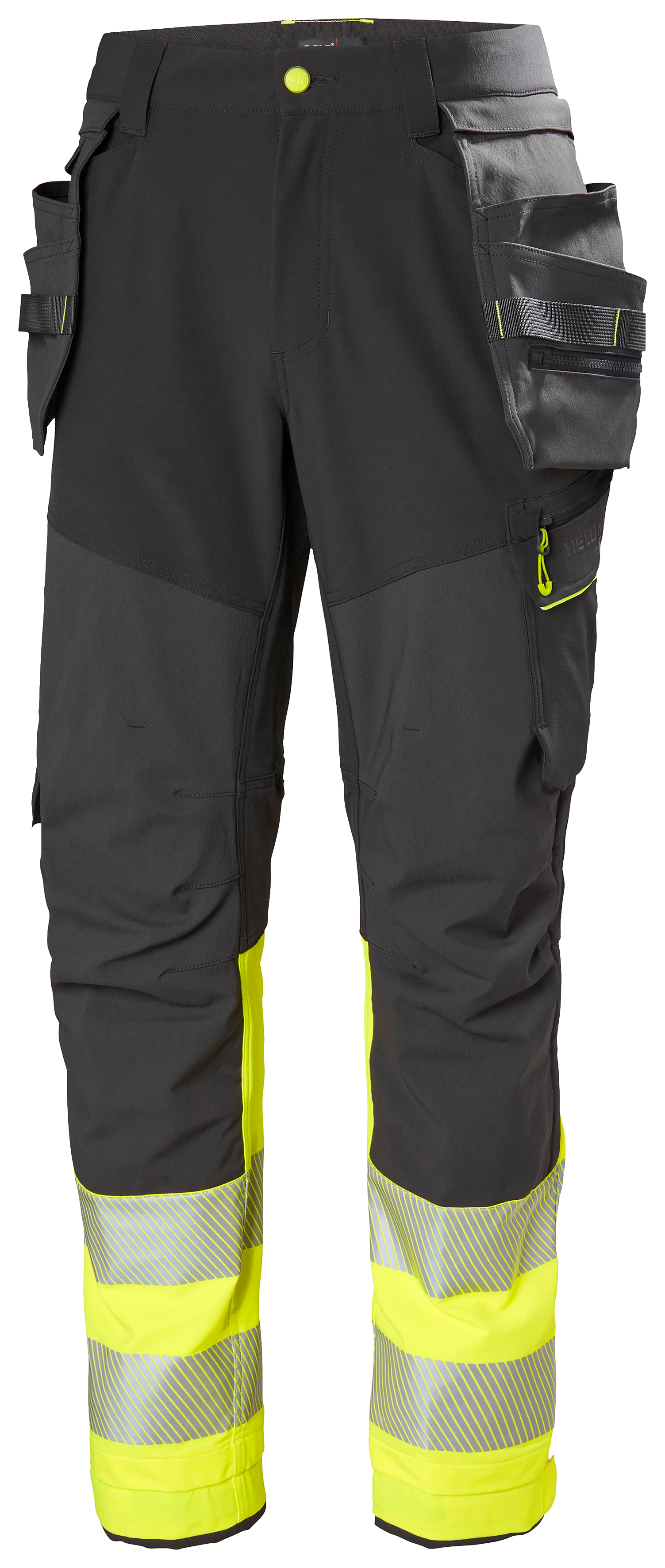 ICU BRZ CONS PANT