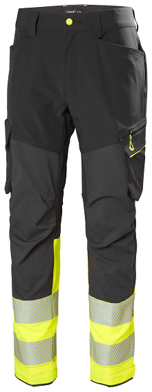 ICU BRZ SERVICE PANT