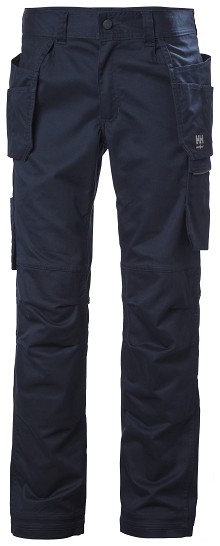 MANCHESTER CONSTRUCTION PANT