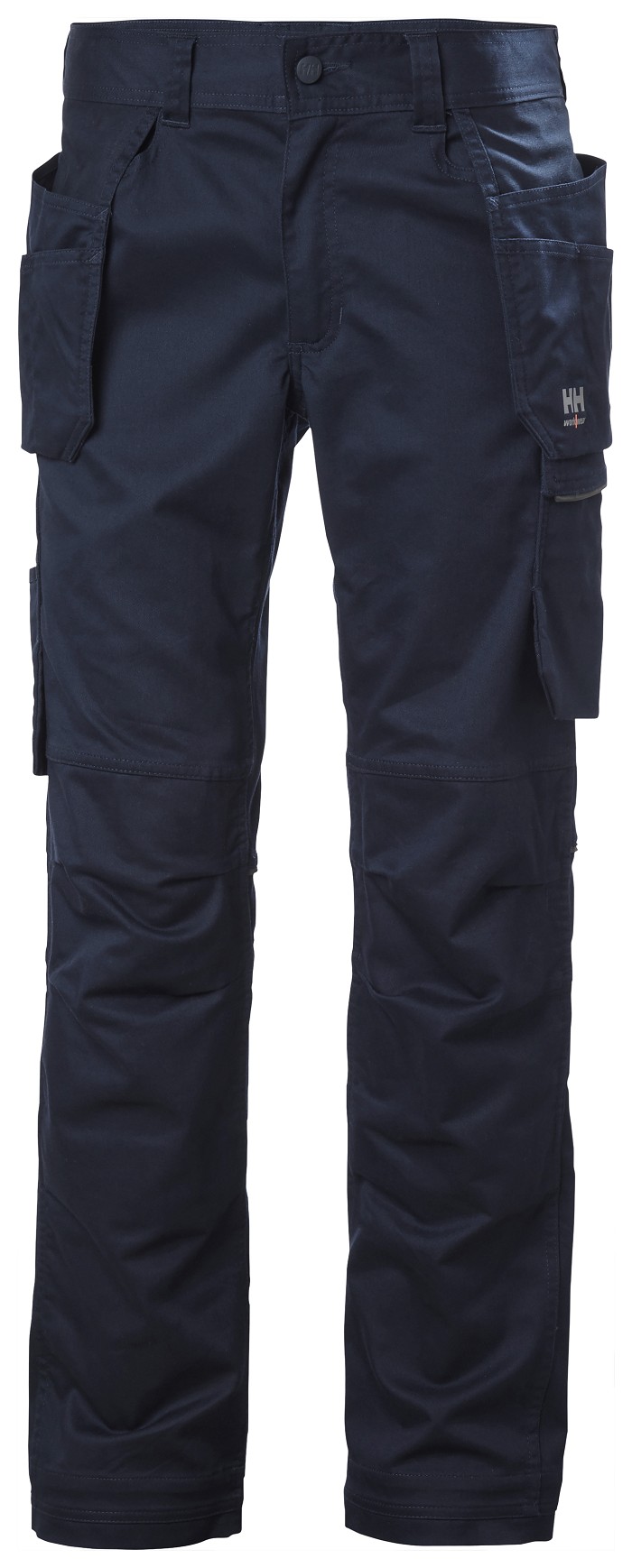 MANCHESTER CONSTRUCTION PANT