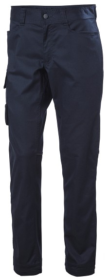MANCHESTER SERVICE PANT