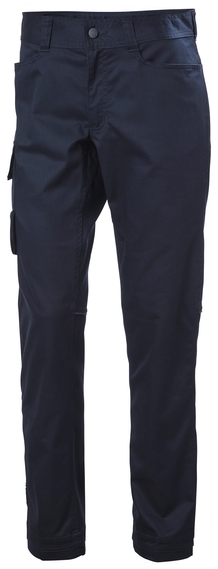 MANCHESTER SERVICE PANT
