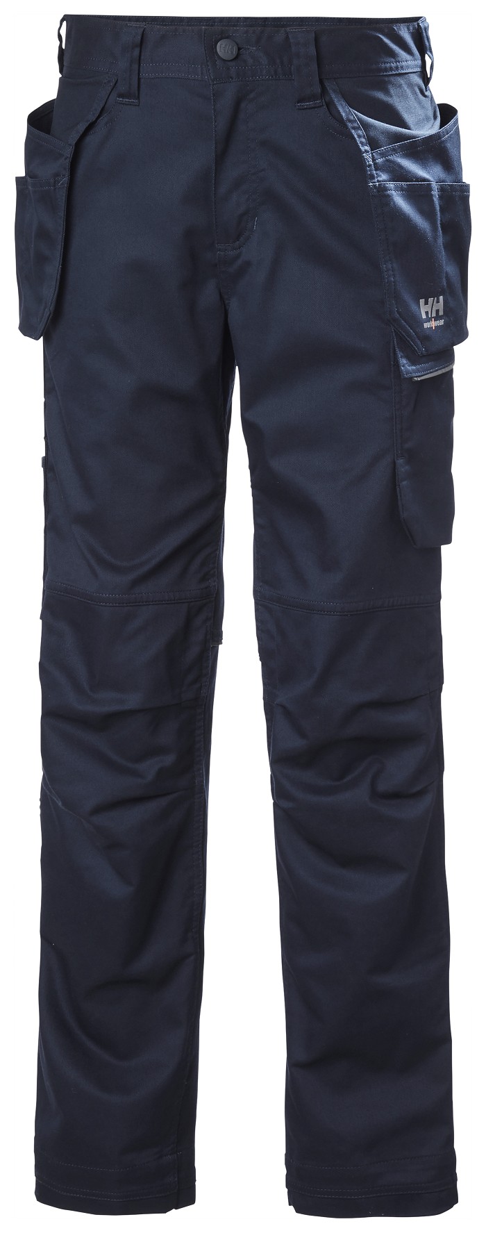 W MANCHESTER CONSTRUCTION PANT