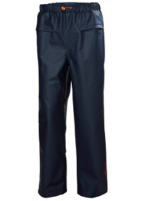 GALE RAIN CONSTRUCTION PANT