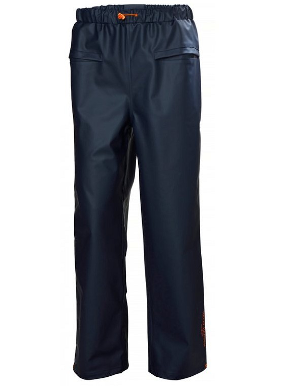 GALE RAIN CONSTRUCTION PANT