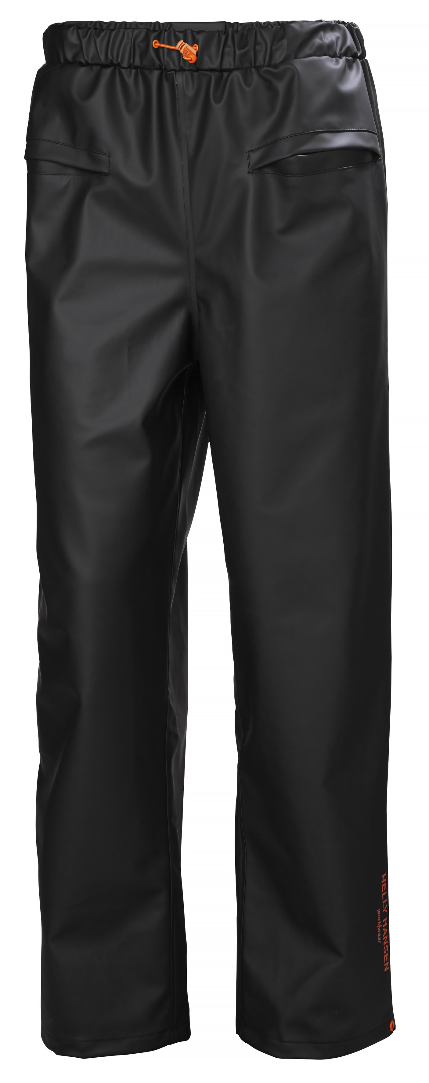 GALE RAIN CONSTRUCTION PANT