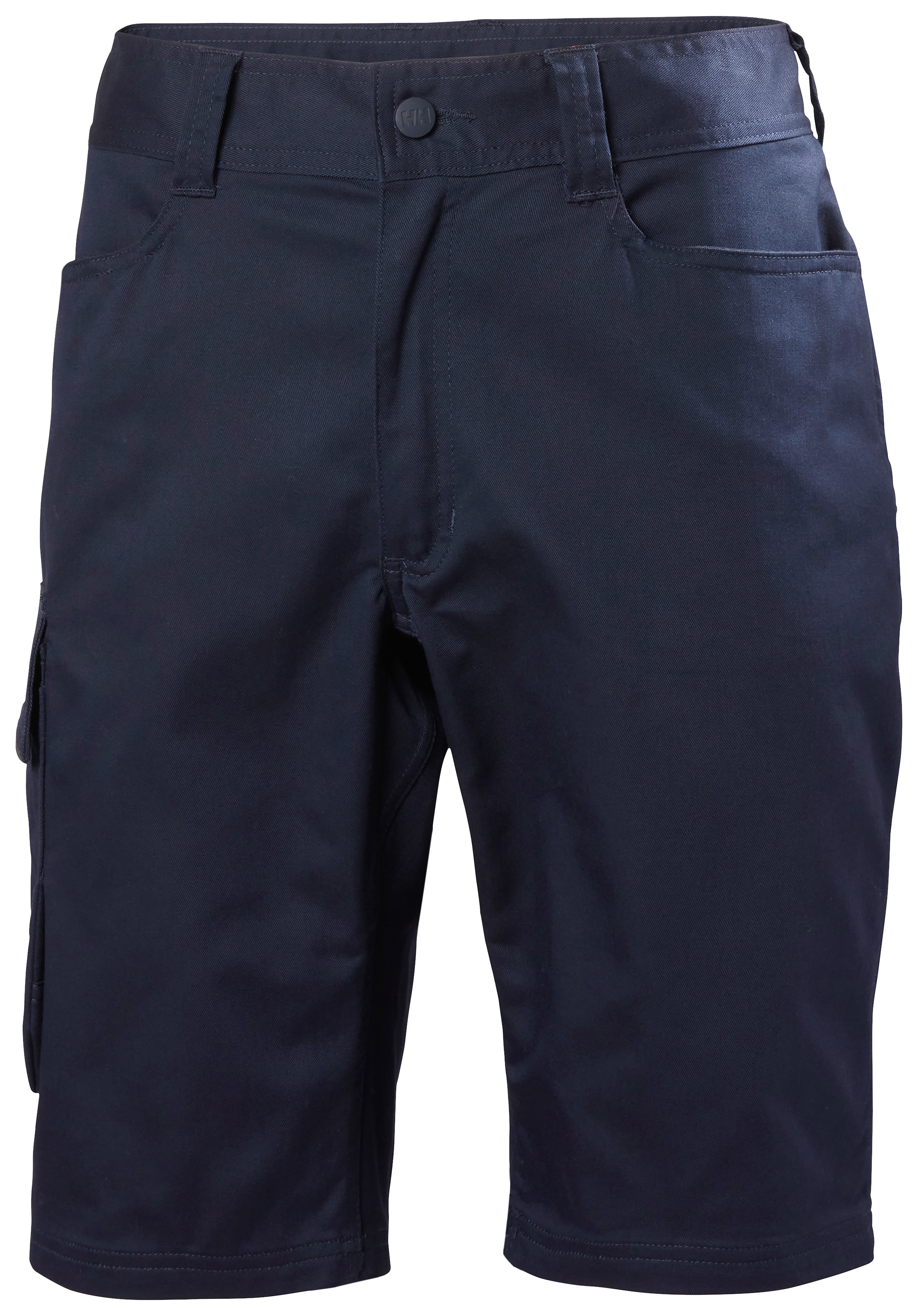 MANCHESTER SERVICE SHORTS