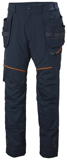 CHELSEA EVO BRZ CONSTRUCTION PANT