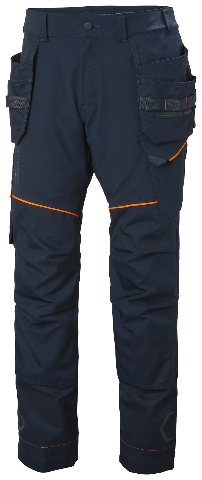 CHELSEA EVO BRZ CONSTRUCTION PANT