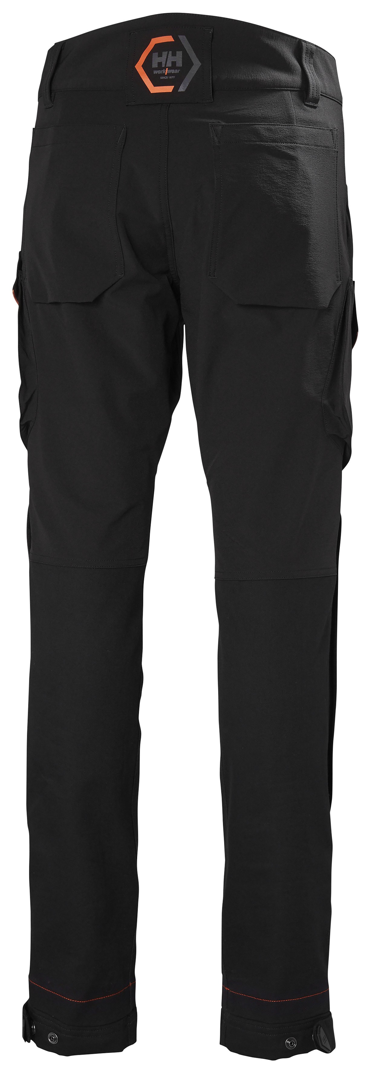 CHELSEA EVO BRZ SERVICE PANT