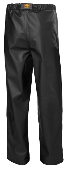 GALE RAIN PANT