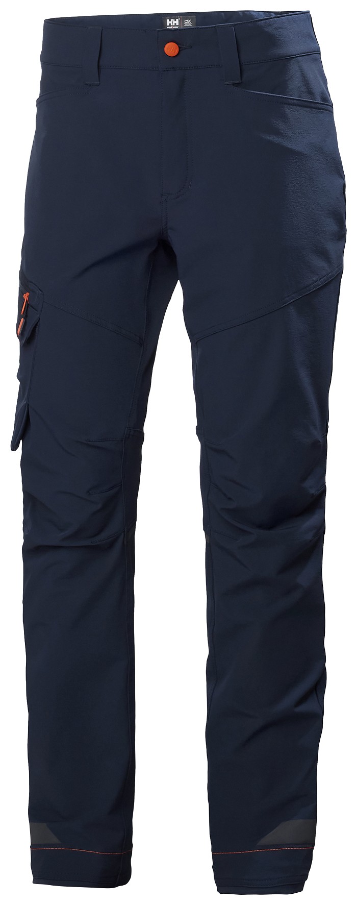 KENSINGTON SERVICE PANT