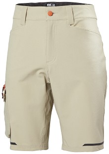 KENSINGTON SERVICE SHORTS