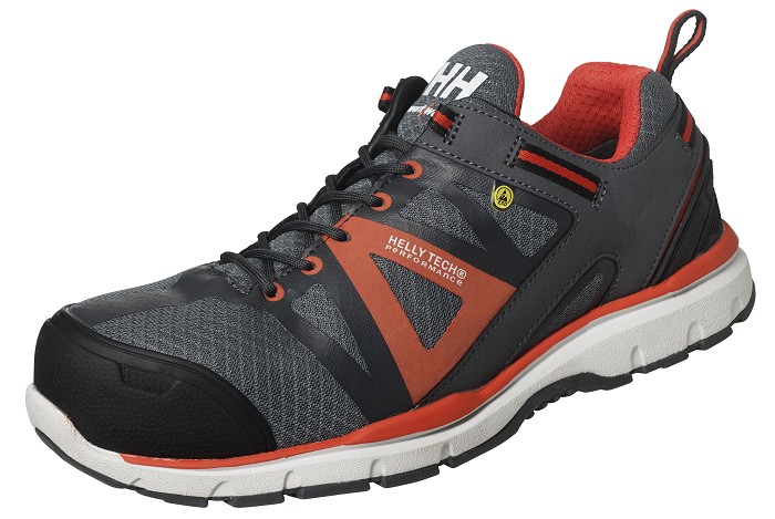 SMESTAD ACTIVE HT WW