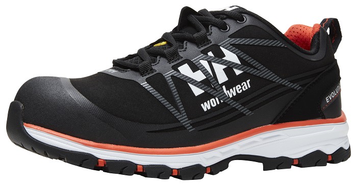 CHELSEA EVOLUTION LOW