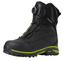 MAGNI BOA WINTERBOOT