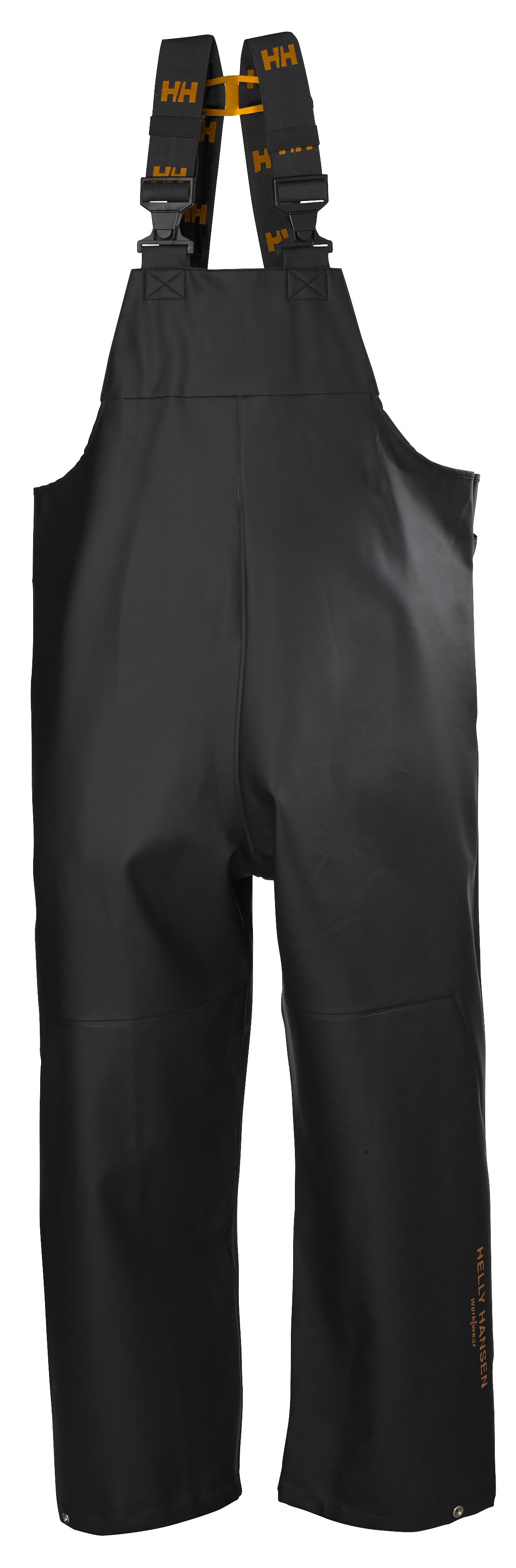 GALE RAIN BIB