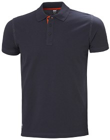 OXFORD POLO