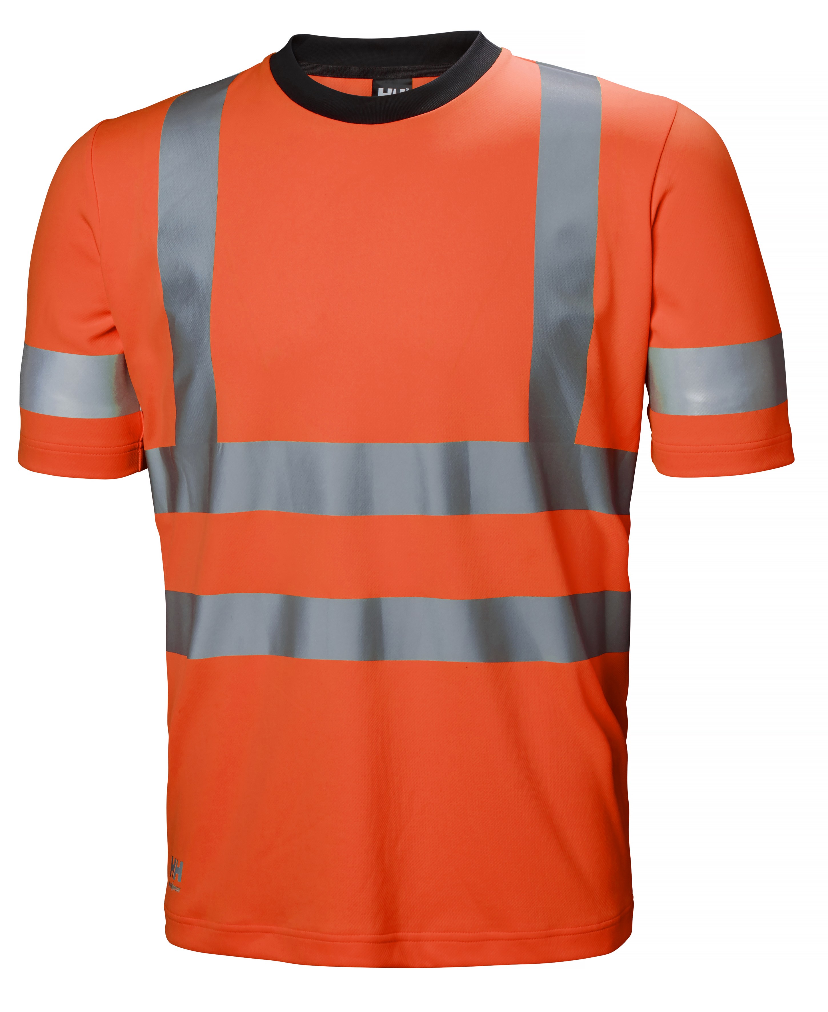 ADDVIS T-SHIRT