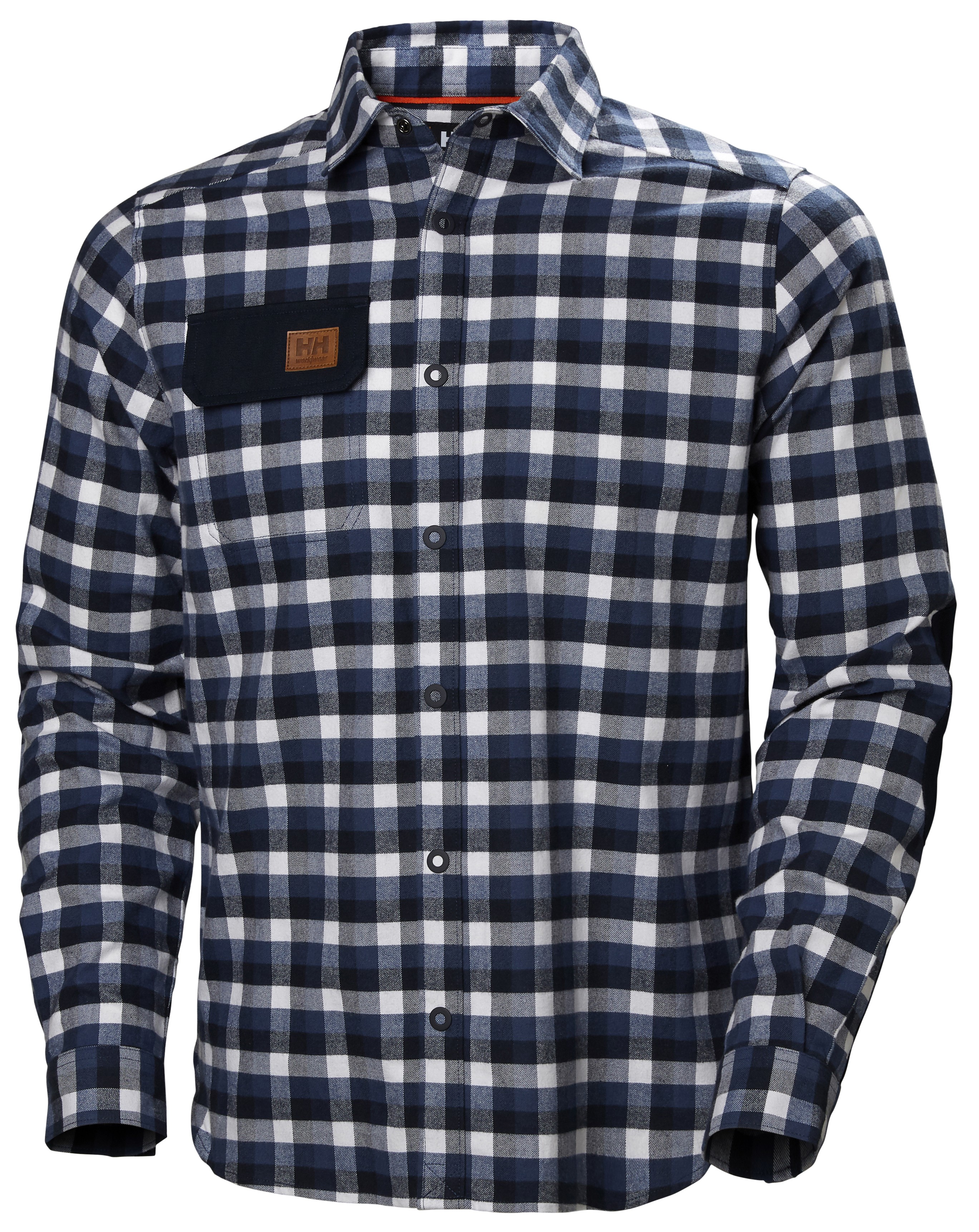 KENSINGTON SHIRT