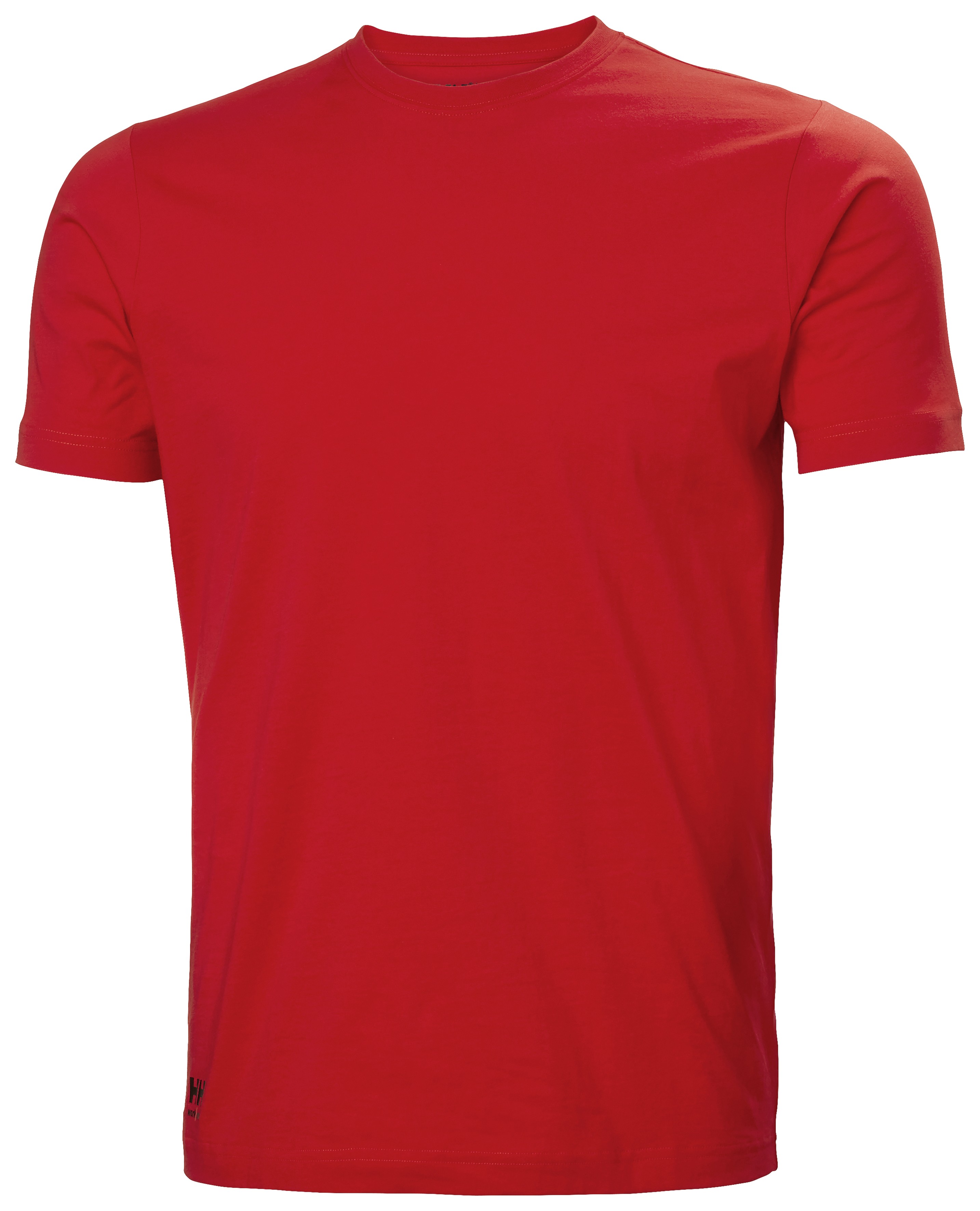MANCHESTER T-SHIRT