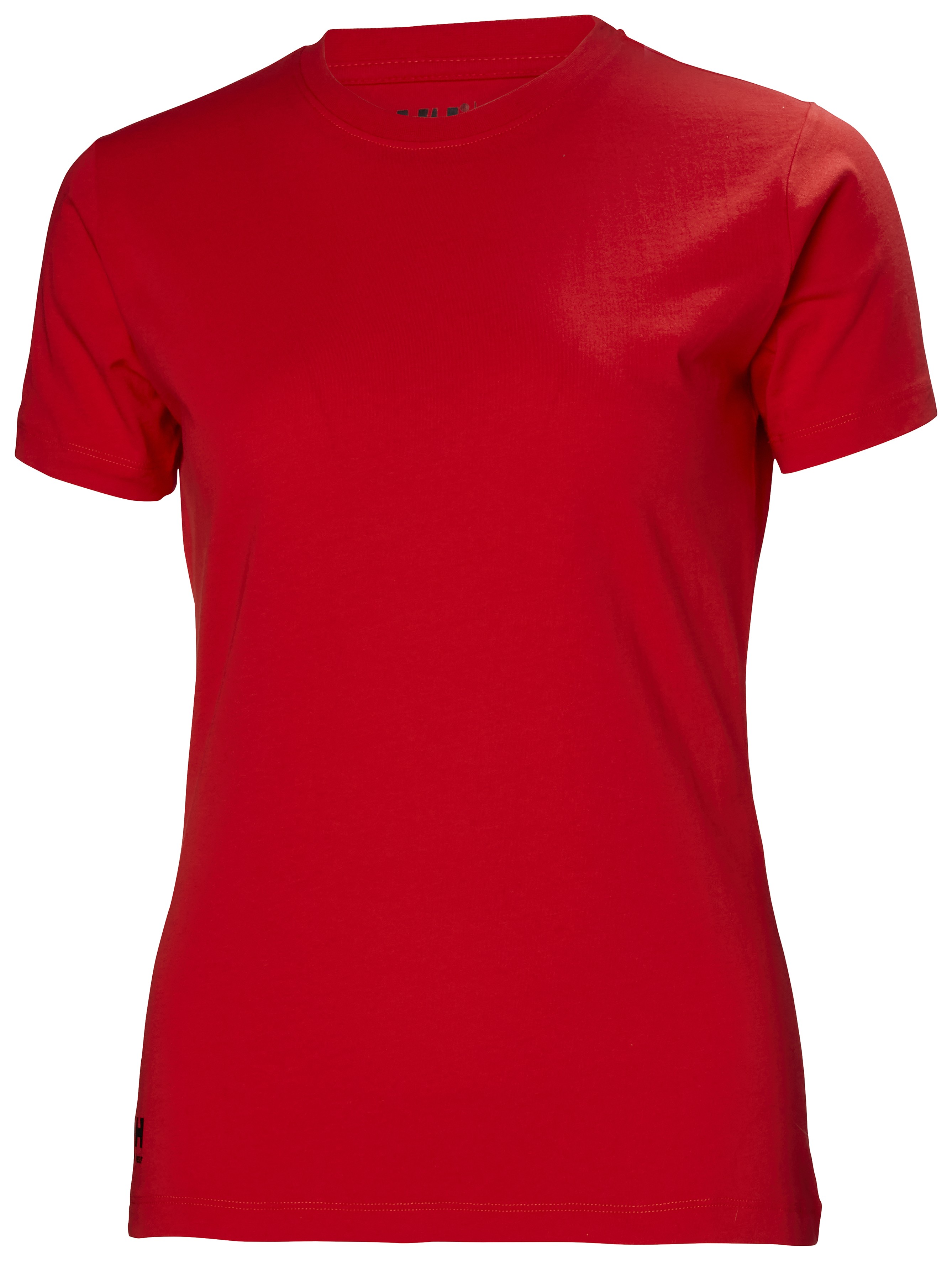 W MANCHESTER T-SHIRT