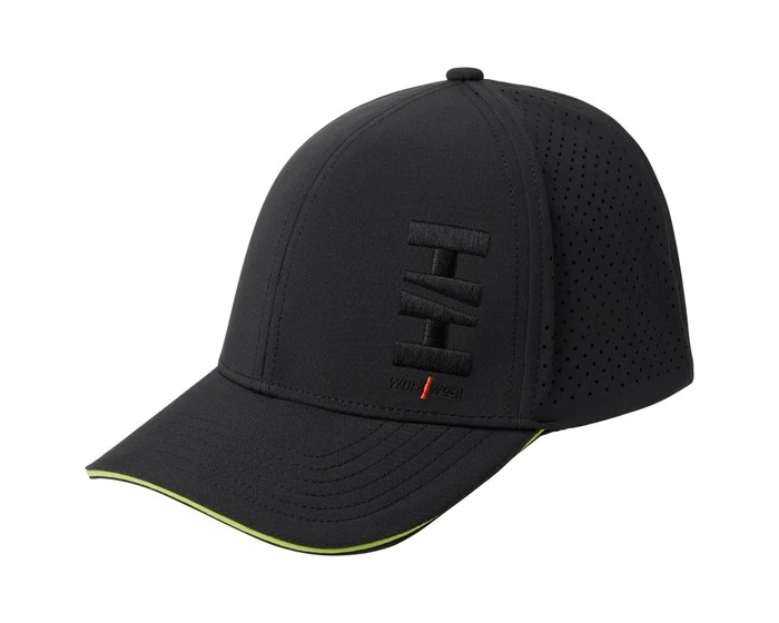 MAGNI EVO CAP