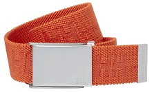 LOGO WEBBING BELT
