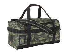 DUFFEL BAG 50 l