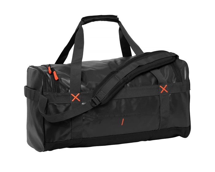 DUFFEL BAG 90 l