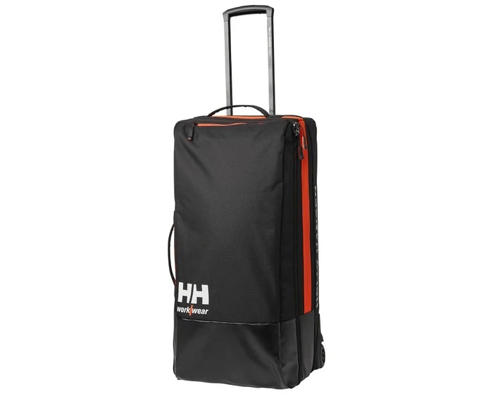 KENSINGTON TROLLEY 95 L