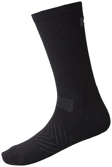 MANCHESTER SOCK 3-PACK