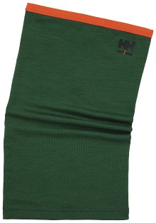 LIFA MERINO NECK GAITER